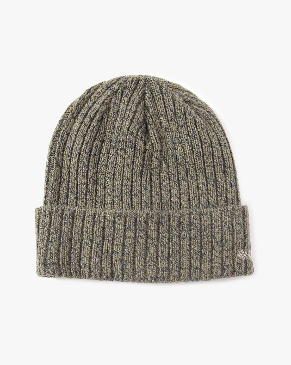 Buy Sage Green Caps \u0026 Hats for Men by 