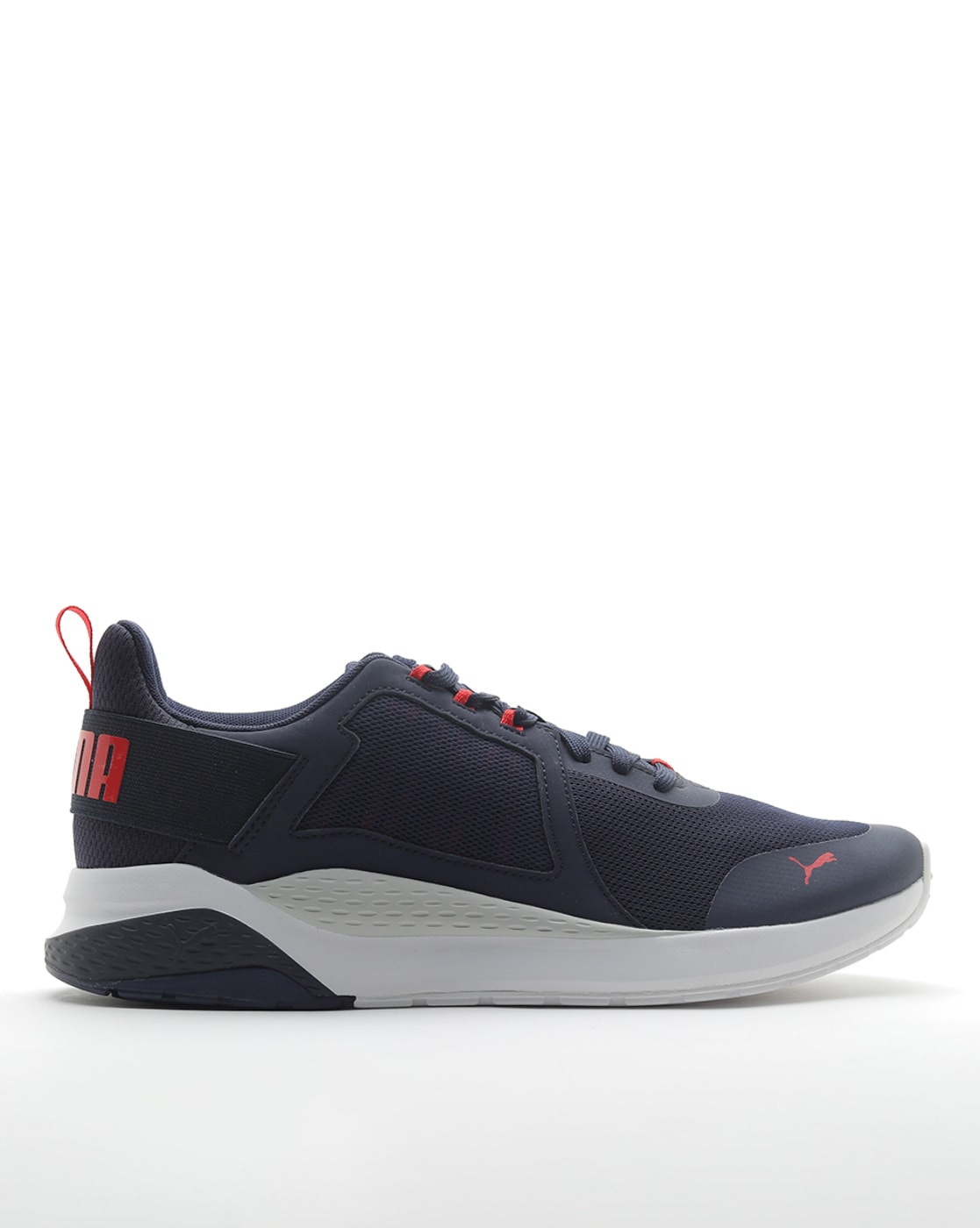 puma r698 2015 kids