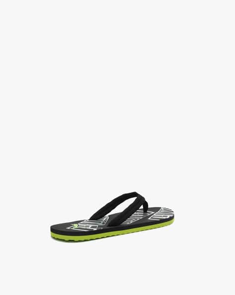 Flip Flop \u0026 Slippers for Men by Puma 