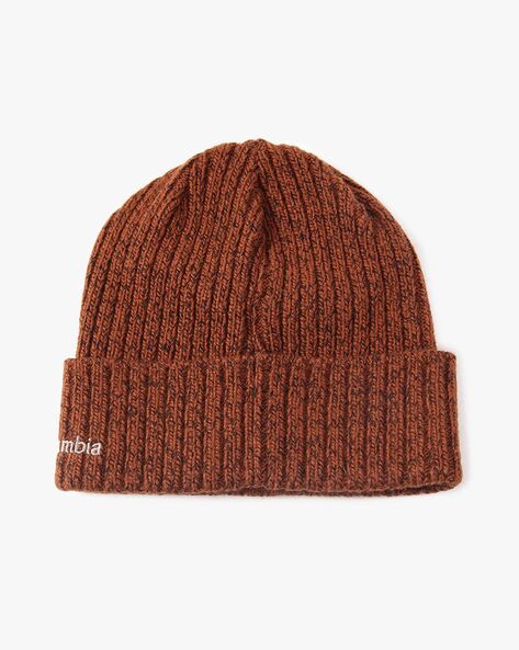 Buy Brown Caps & Hats for Men by Columbia Online