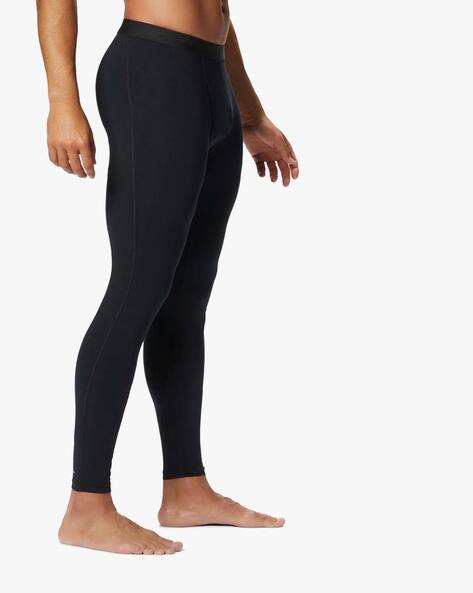 warmer thermal wear