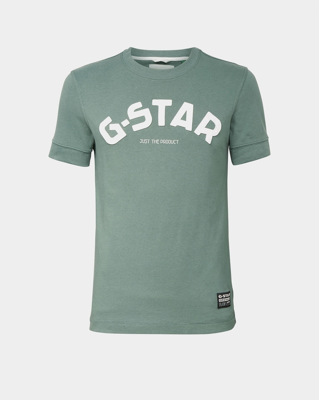 G star just clearance the product