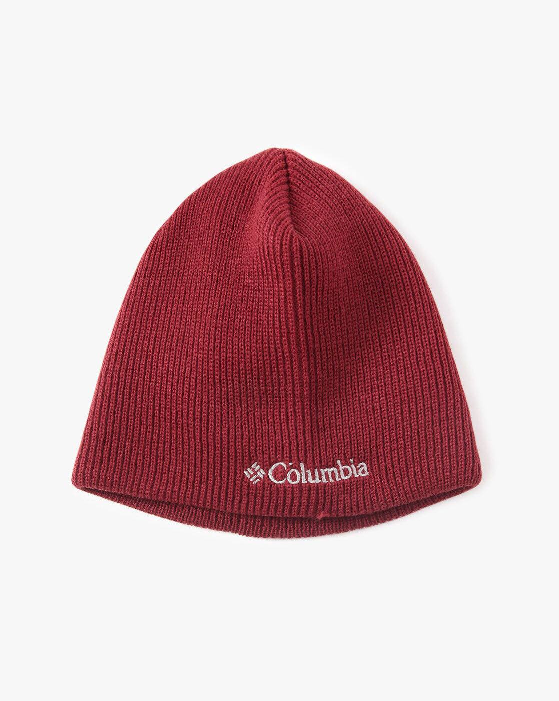 Buy Maroon Caps \u0026 Hats for Men by 