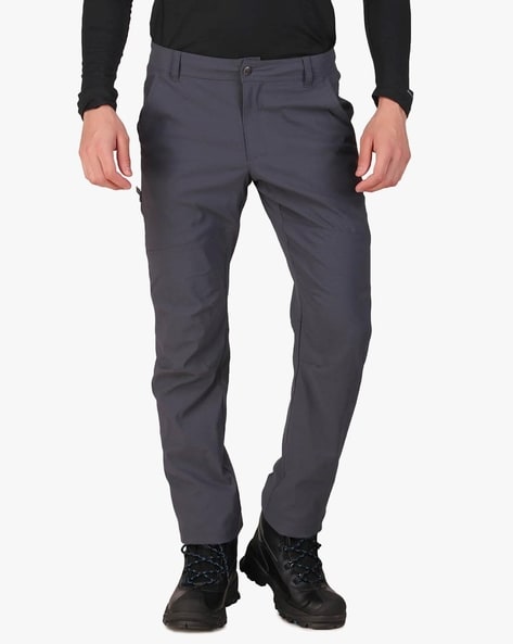 PEAK Casual Outdoor men's pants - black - We offer a wide range of PEAK  sports equipment and apparel for basketball, running, team sports and other  sports.