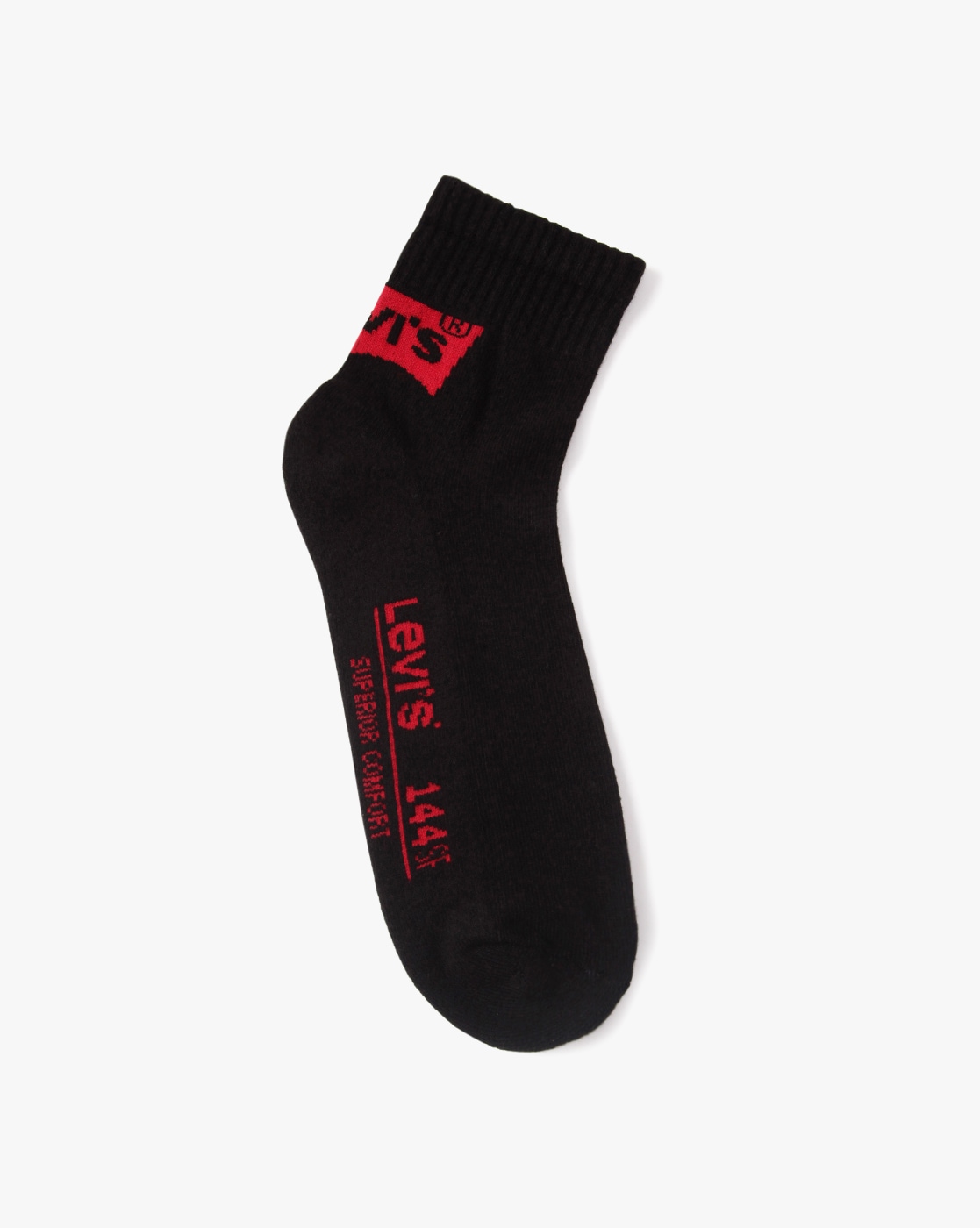 Buy Assorted Socks for Men by LEVIS Online 