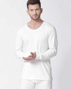 macroman body warmer