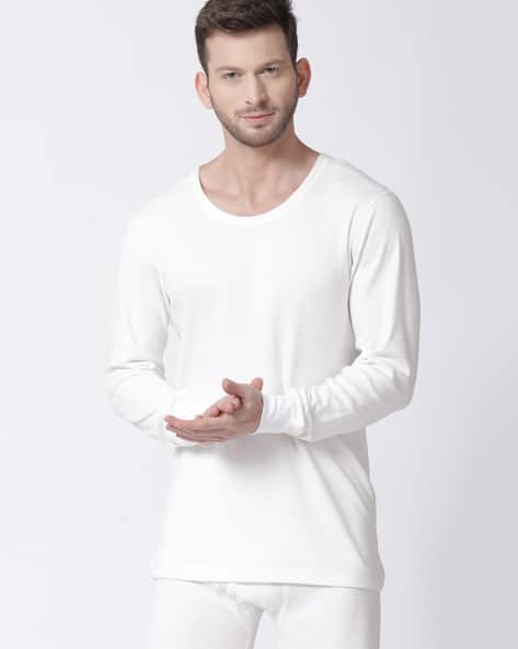 macroman thermal wear online