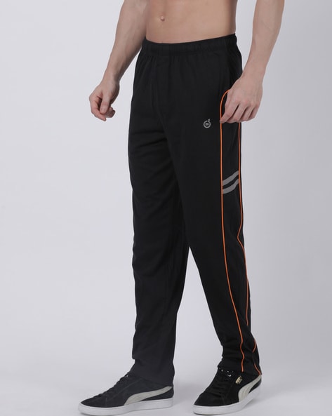 F50 Trousers Top  Tango Sports Accessories in Pakistan  Facebook