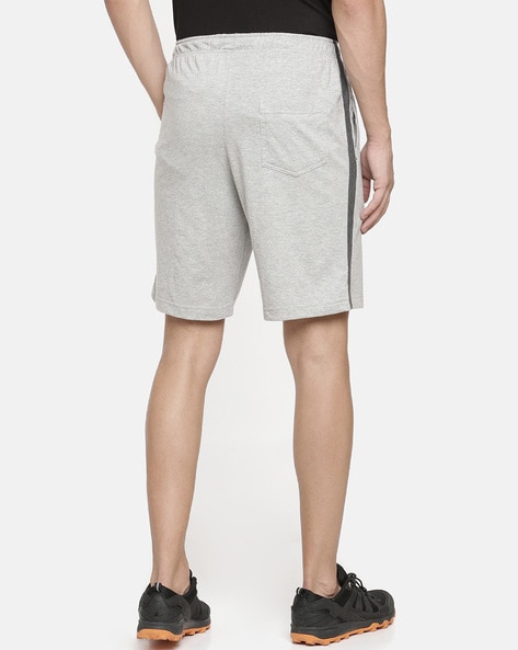 macroman m series shorts