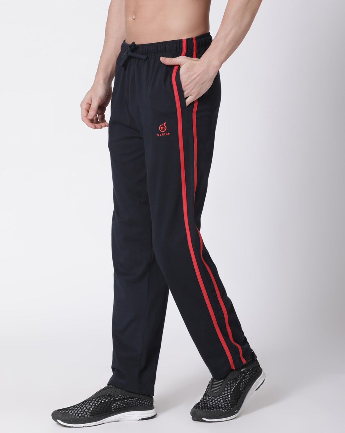 TRIUMPH Men's/Boy's Cricket Pants Online for Player Blue Size X-Small :  Amazon.in: Clothing & Accessories