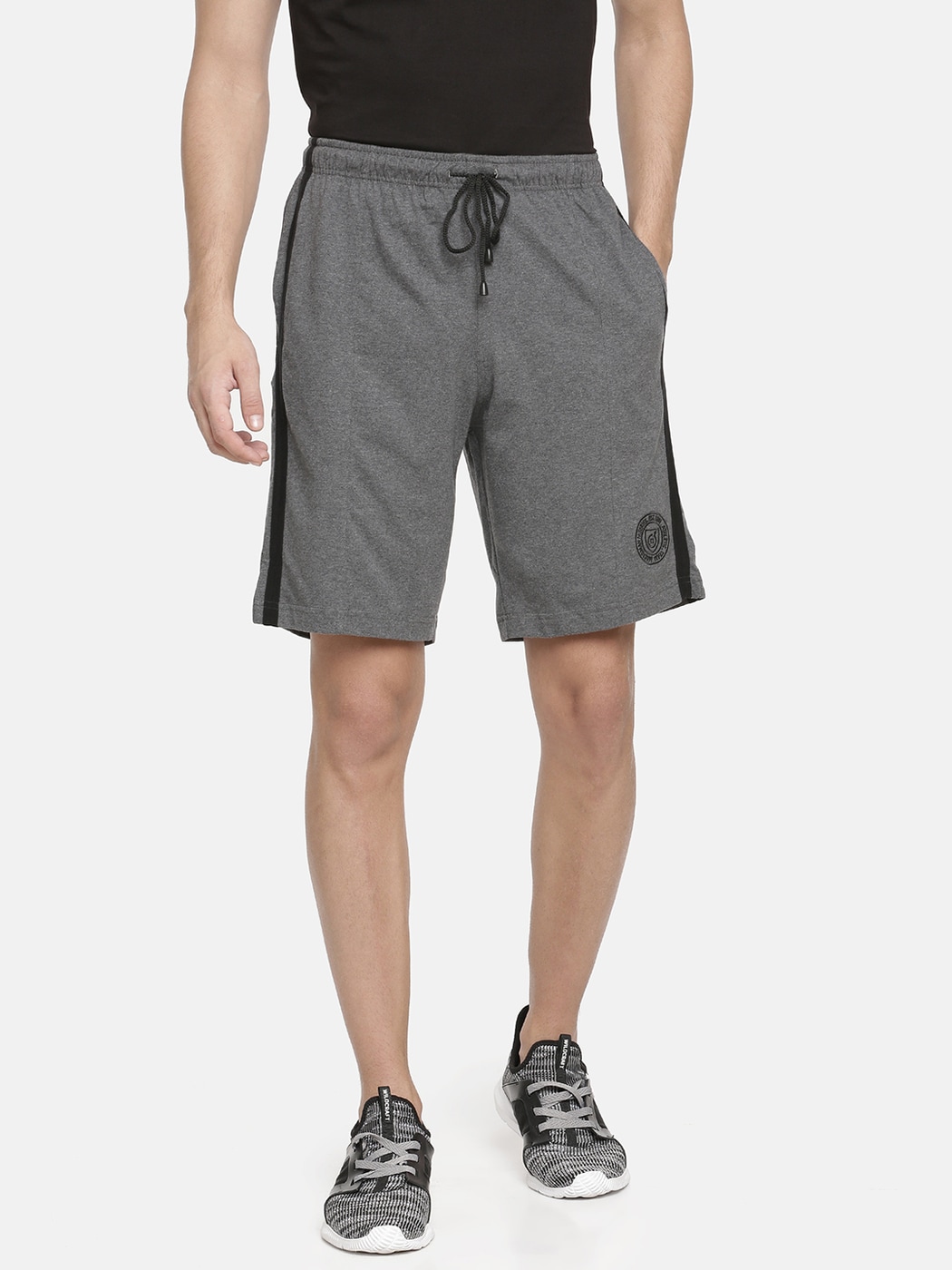 macroman m series shorts