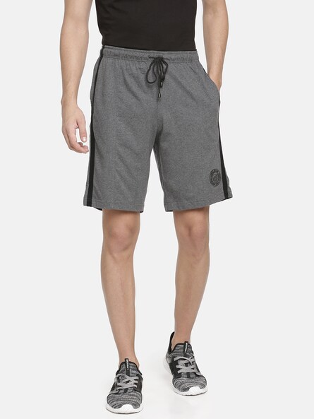 Macroman shorts online