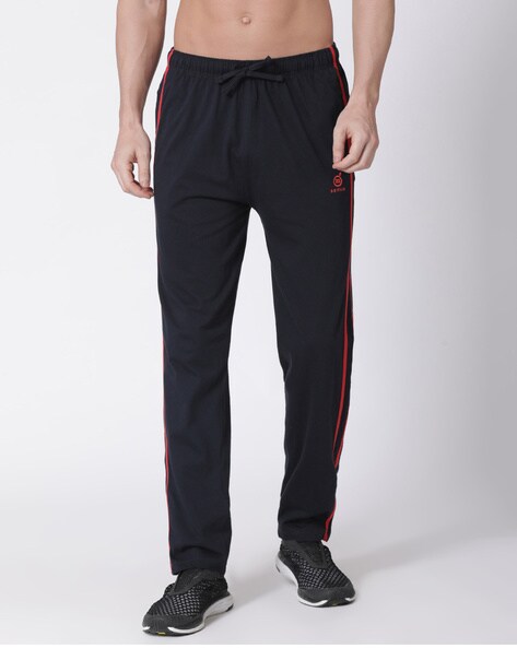 macroman m series track pants