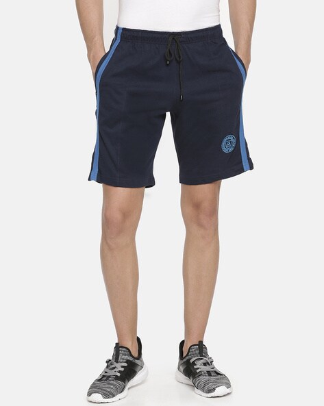 Macroman shorts hotsell