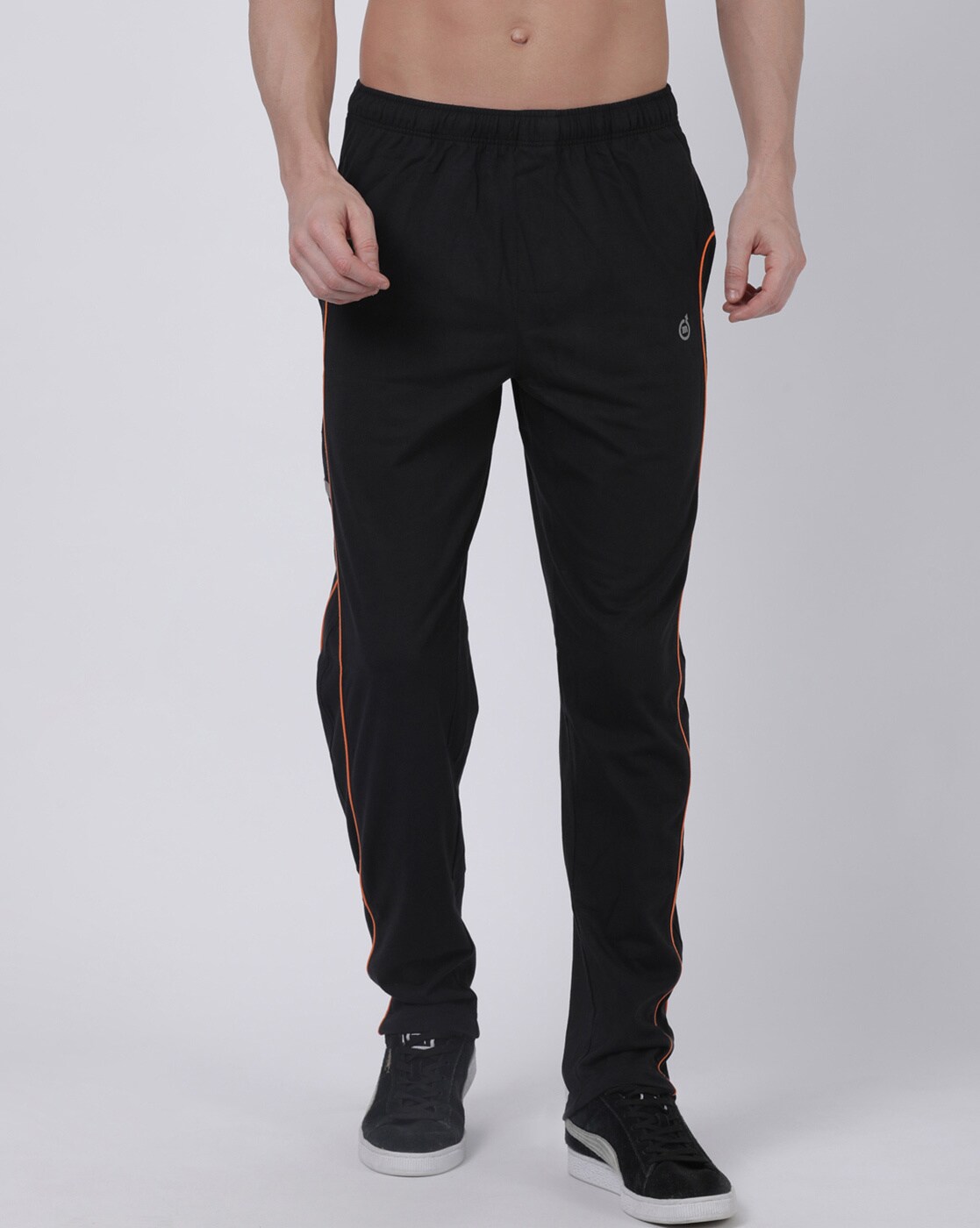 macroman track pants price