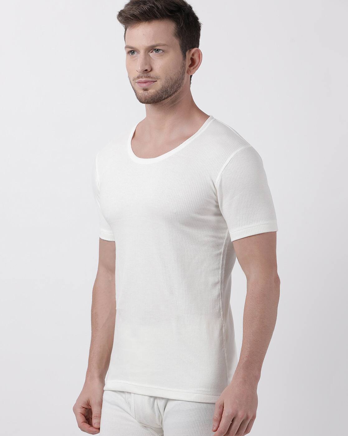 macroman body warmer