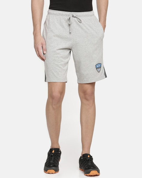 macroman m series shorts