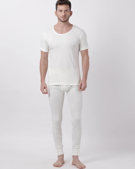 macroman body warmer