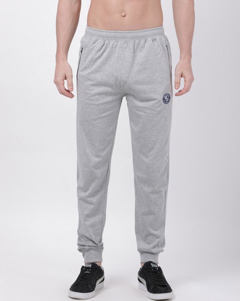 Macroman track sale pants