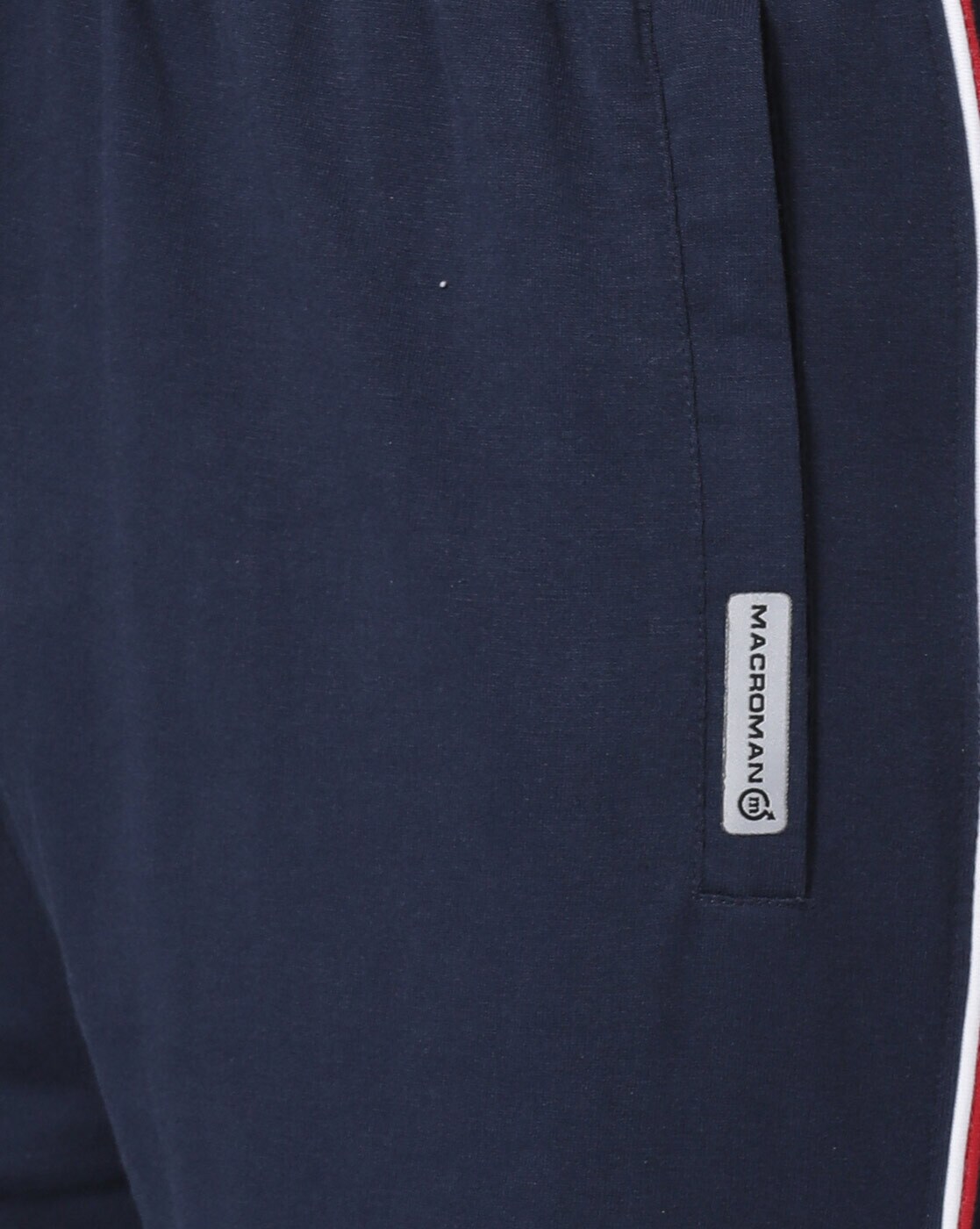 macroman m series track pants