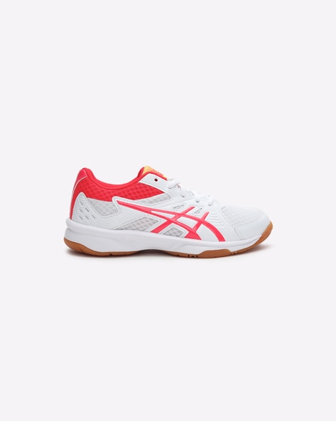 Upcourt 3 sale gs asics