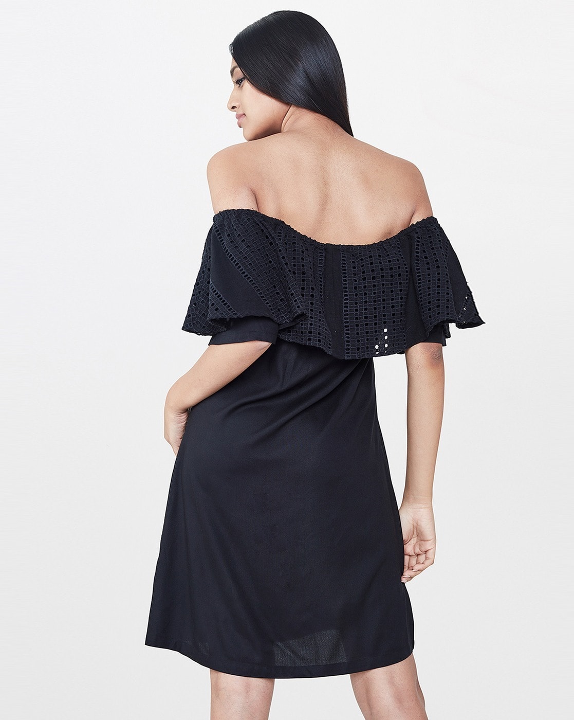 Résultats de recherche d'images pour « off shoulder dress » | Short dresses  casual, Short dresses, Casual dress outfits