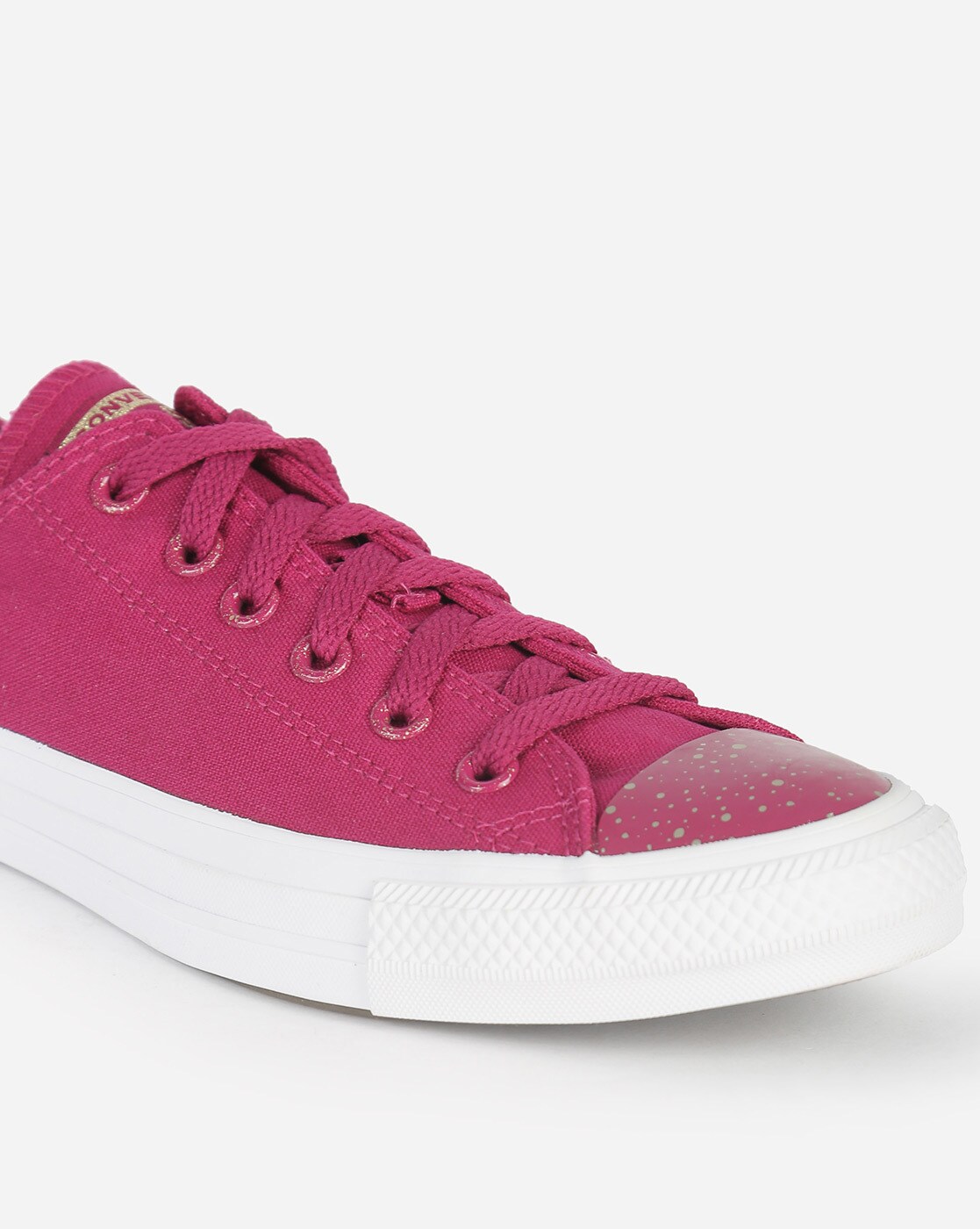 Converse All Star Pink Wholesale Shop, Save 59% 