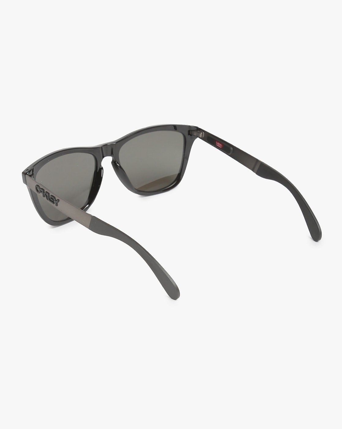 Oakley sunglasses clearance wayfarer