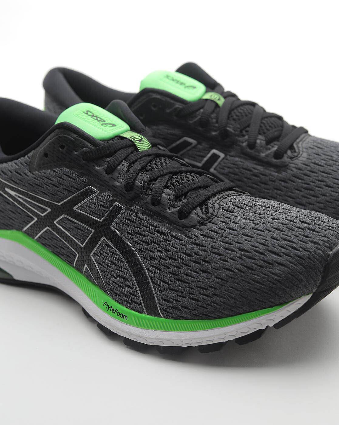 Buy Grey Sports Shoes for Men by ASICS Online