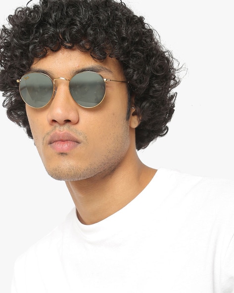Sunglasses, Ray-Ban | Vogue India | Vogue Closet