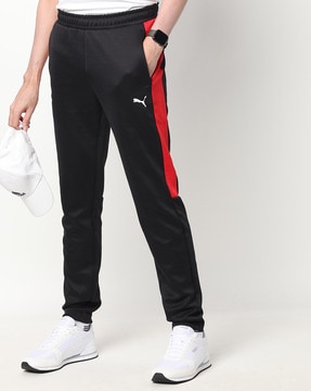 puma ferrari track pants snapdeal