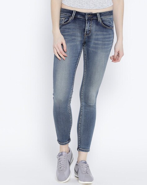 deal jeans online