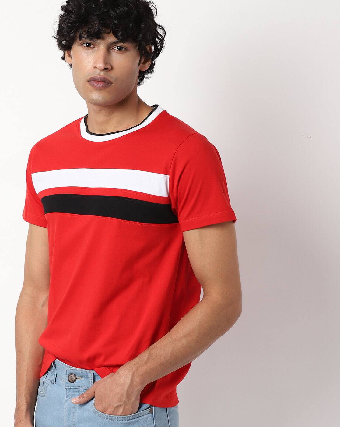 chromozome t shirts