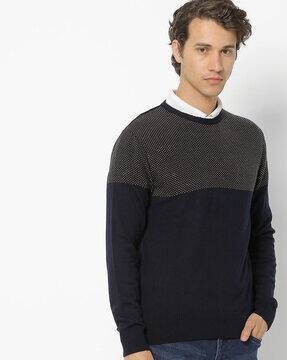 sweaters in reliance trends