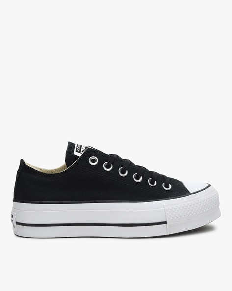 Aggregate more than 116 converse sneakers for women super hot