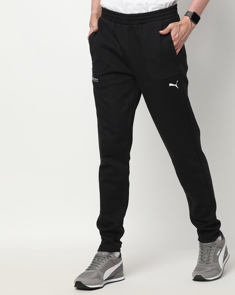 Puma mens sweatpants outlet 2020