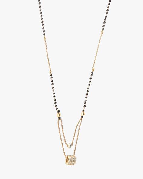 Buy White TraditionalJewellery for 
