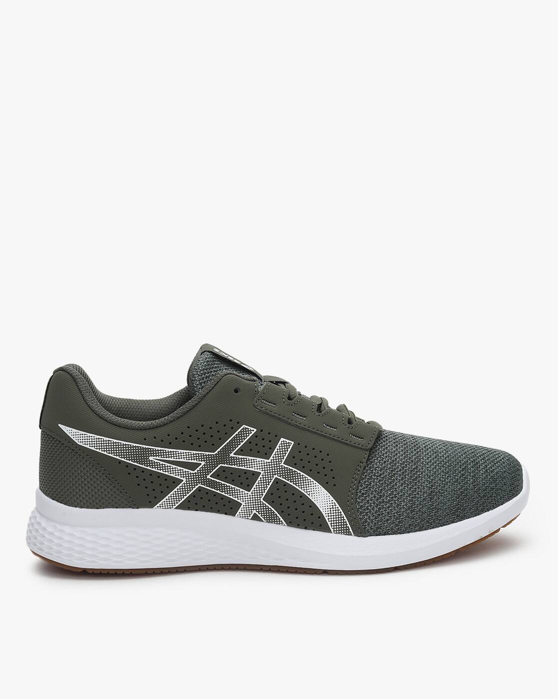 gel torrance 2 asics