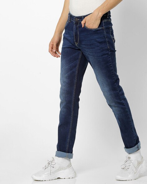 dnmx jeans company