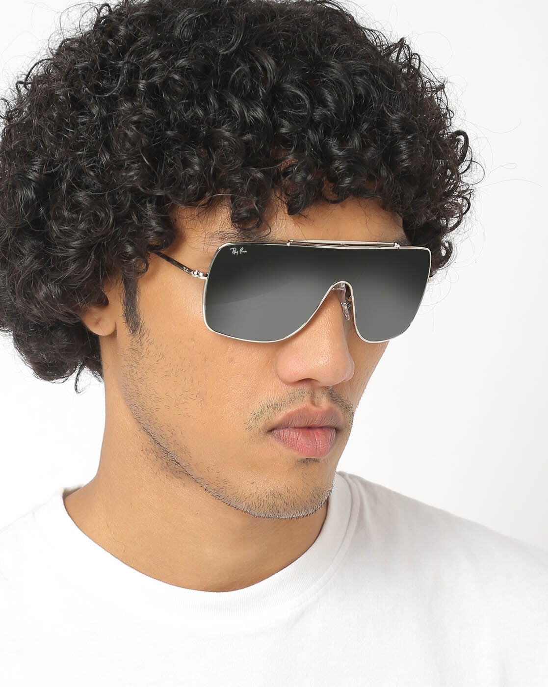 12 Best Sunglasses Brands in India You Should Know [March, 2024]