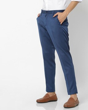 best formal jeans