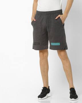 Performax shorts reliance trends Clearance