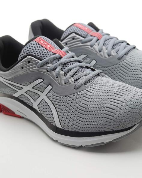 Asics gel pulse 11 gris new arrivals