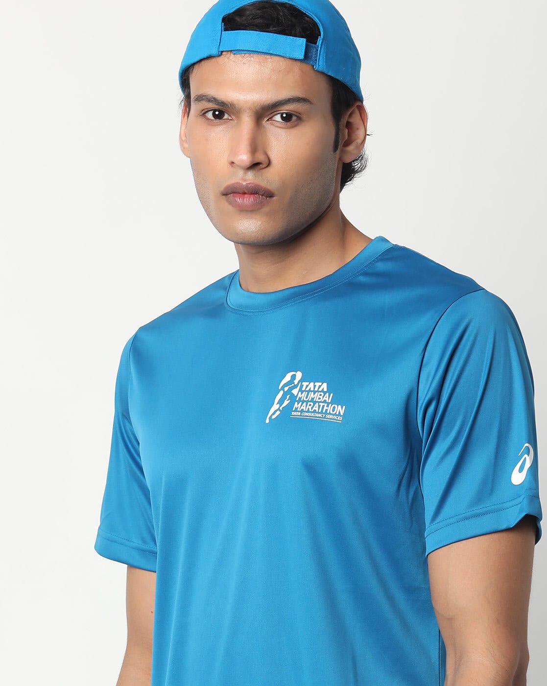 asics mumbai