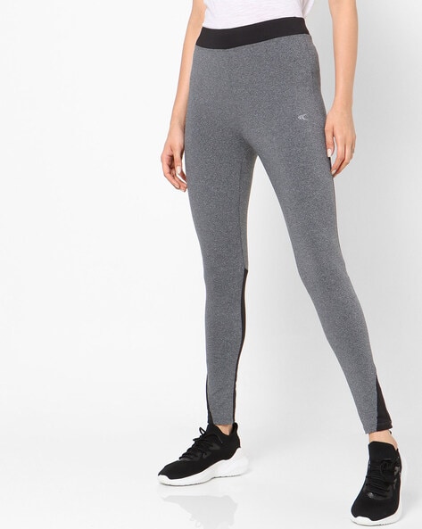 performax leggings