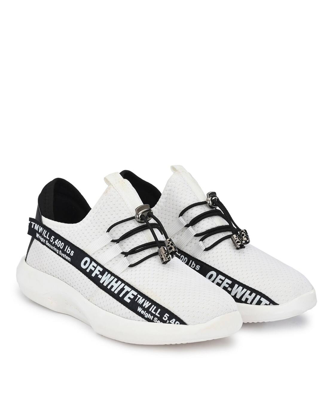 casual shoes for men under 400