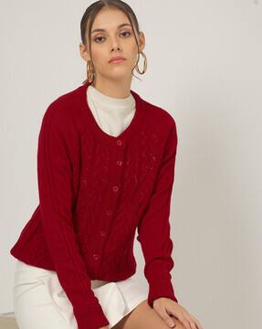 Reliance trends ladies sweater Outlet