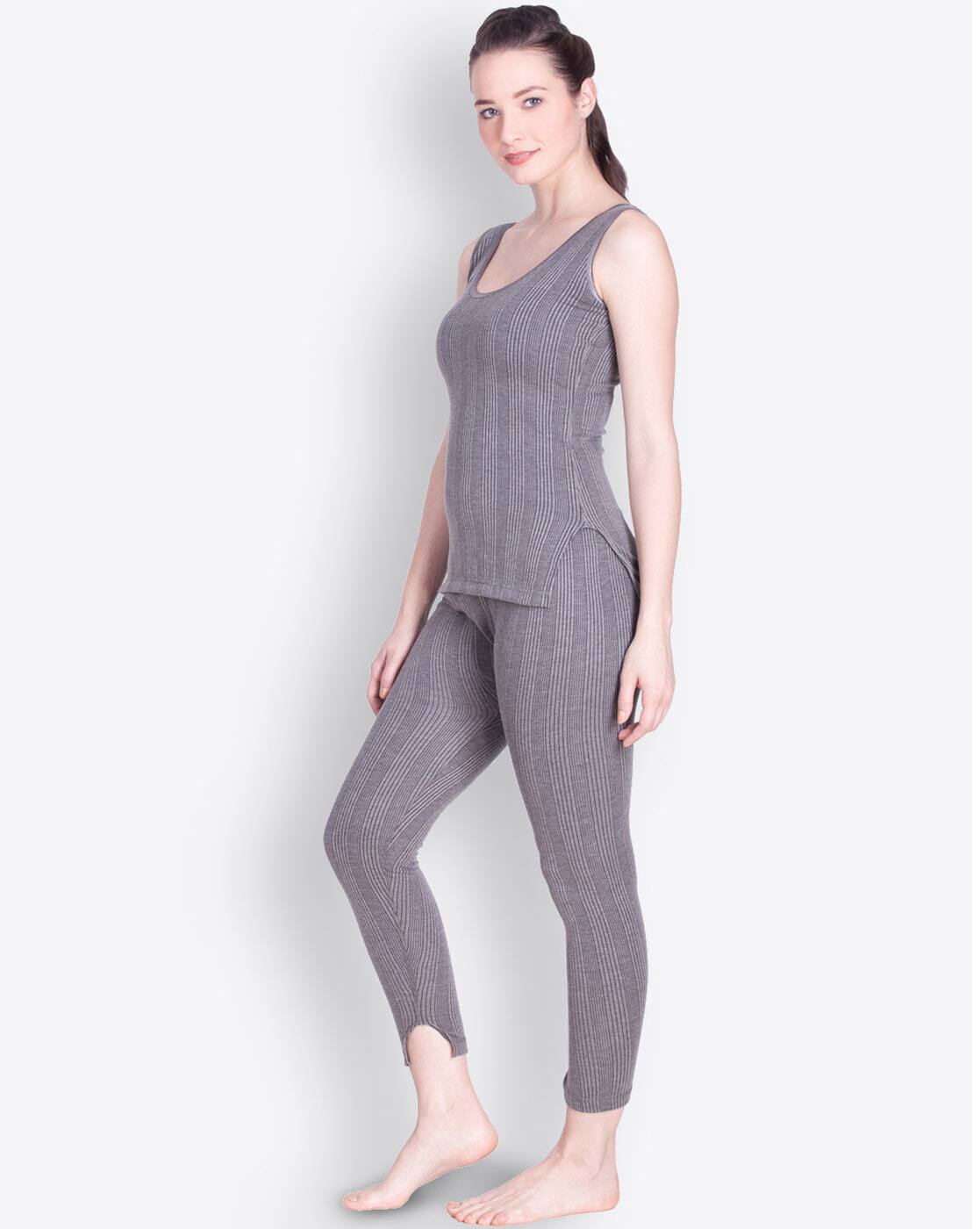 lux inferno thermal wear for ladies