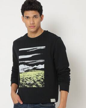 DENIZEN FROM LEVIS ® – Buy original 