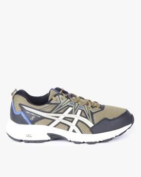 asics shoes ajio